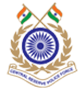 CRPF