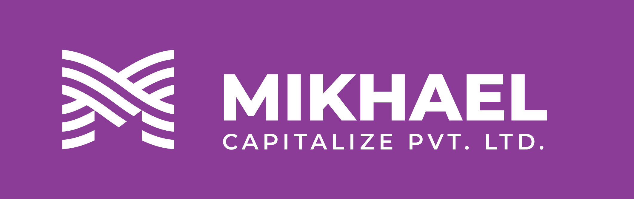 Mikhael Capitalize